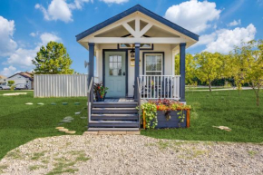 Breezy Hollow Bed & Bath